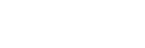 xx88.com.im